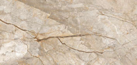 Керамогранит The Room SAN PE6 278 LP 120x278