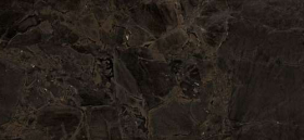 Керамогранит The Room INF BR6 278 RM 120x278