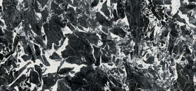 Керамогранит The Room GRA AN6 278 LP 120x278