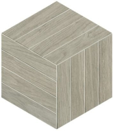 fOBF Мозаика Nest Silver Cube Mosaico Matt 37.5x43