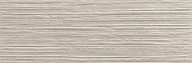 fRHI Плитка Maku Rock Grey 25x75