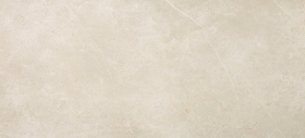 fOT5 Керамогранит Roma Pietra Matt 30x60