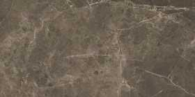 fOT4 Керамогранит Roma Imperiale Matt 30x60