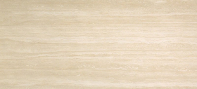 fOT7 Керамогранит Roma Travertino Matt 30x60