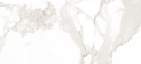 fOT2 Керамогранит Roma Calacatta Matt 30x60