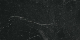 fOT3 Керамогранит Roma Grafite Matt 30x60