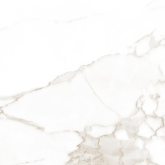 fPVP Керамогранит Roma Calacatta Matt RT 80x80