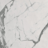 fQVU Керамогранит Roma Stone Carrara Superiore Matt R9 120x120