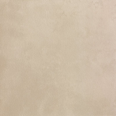 fPRB Керамогранит Summer Sabbia Satin R9 80x80