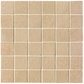 fPLM Мозаика Summer Brezza Gres Macromosaico Anticato R10 30x30