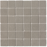 fPLN Мозаика Summer Crepuscolo Gres Macromosaico Anticato R10 30x30