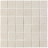 fPLP Мозаика Summer Sale Gres Macromosaico Anticato R10 30x30