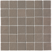 fPLQ Мозаика Summer Sciara Gres Macromosaico Anticato R10 30x30