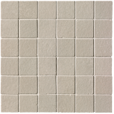 fPLS Мозаика Summer Vento Gres Macromosaico Anticato R10 30x30