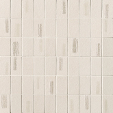 fPJ2 Мозаика Summer Luce Sale Mosaico 30.5x30.5