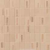 fPJX Мозаика Summer Luce Brezza Mosaico 30.5x30.5