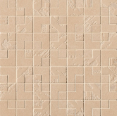 fPJP Мозаика Summer Elle Brezza Mosaico 30.5x30.5