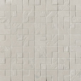 fPJW Мозаика Summer Elle Vento Mosaico 30.5x30.5