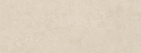 4YWJ Плитка Belgravia R Natural 45x120