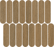 40QN Мозаика Oslo Mosaico Toyen R10 27x31