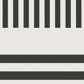 34I4 Плитка Zepto Boson 13x13