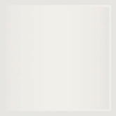 34K8 Плитка Zepto Deca Blanco 13x13