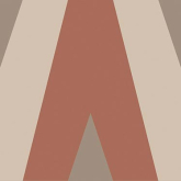 34I9 Плитка Zepto Yocto 13x13