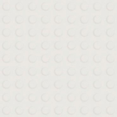 34B0 Плитка Zepto Mili Blanco 13x13