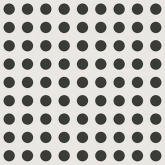 34B3 Плитка Zepto Quecto Grafito 13x13