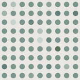 34B8 Плитка Zepto Quecto Indigo 13x13