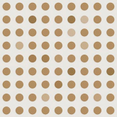 34B5 Плитка Zepto Quecto Siena 13x13