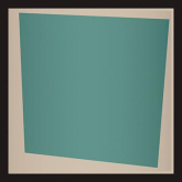 34B9 Плитка Zepto Tauon 13x13