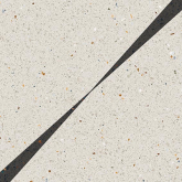 4FDU Керамогранит Micra Atto 20x20