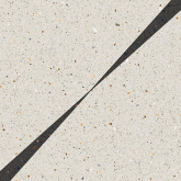 4FDV Керамогранит Micra Atto R10 20x20