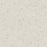 4FEF Керамогранит Micra Blanco 20x20