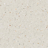 4FEG Керамогранит Micra Blanco R10 20x20