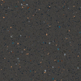 4FEH Керамогранит Micra Grafito 20x20