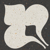 4FEC Керамогранит Micra Muon 20x20