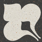 4FED Керамогранит Micra Muon R10 20x20