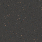 45PN Керамогранит Micra R Grafito 59.3x59.3