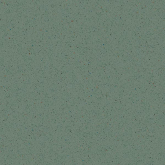 45PM Керамогранит Micra R Indigo 59.3x59.3