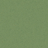 43JE Керамогранит Micra Verde 60x60