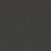 41UB Керамогранит Micra R Grafito 80x80