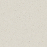 4X69 Керамогранит Micra R Blanco Pulido 119.3x119.3