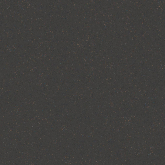 4X70 Керамогранит Micra R Grafito Pulido 119.3x119.3