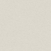 4CL9 Керамогранит Micra R Blanco 120x120