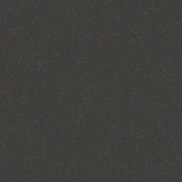 4CM0 Керамогранит Micra R Grafito 120x120