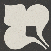 4CM1 Керамогранит Micra Triza-R 120x120