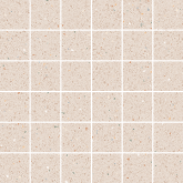 41RK Мозаика Micra Mosaico Crema 30x30