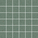 41RP Мозаика Micra Mosaico Indigo 30x30